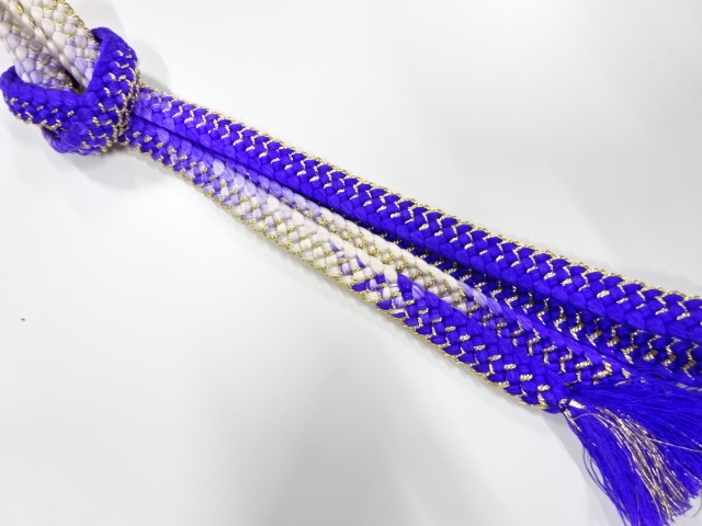 Japanese Kimono / Accessories Silk